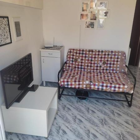 Spalato 7 Howme Bari Esterno foto