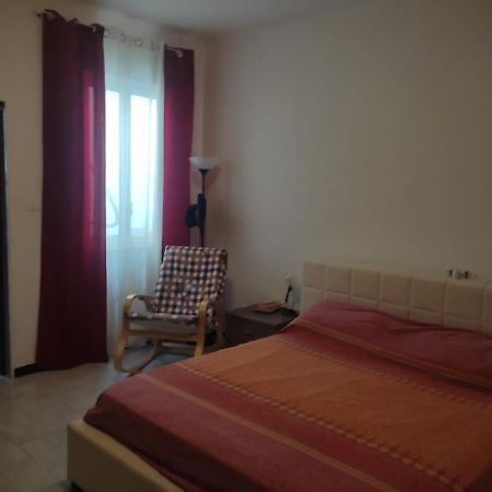 Spalato 7 Howme Bari Esterno foto