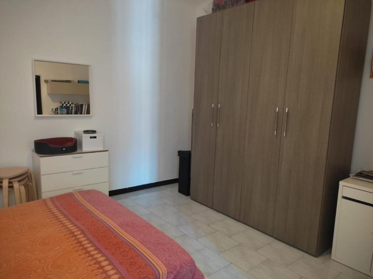 Spalato 7 Howme Bari Esterno foto