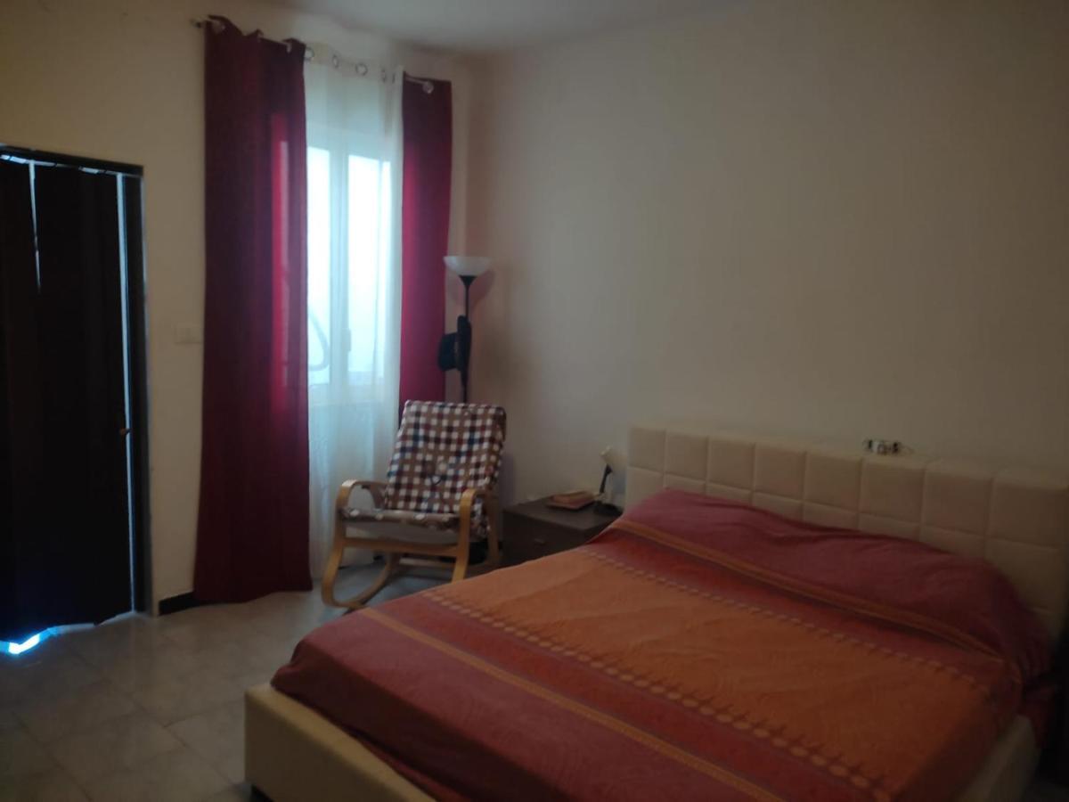 Spalato 7 Howme Bari Esterno foto